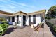 Photo - 34B Hanley Place, Hillarys WA 6025 - Image 29