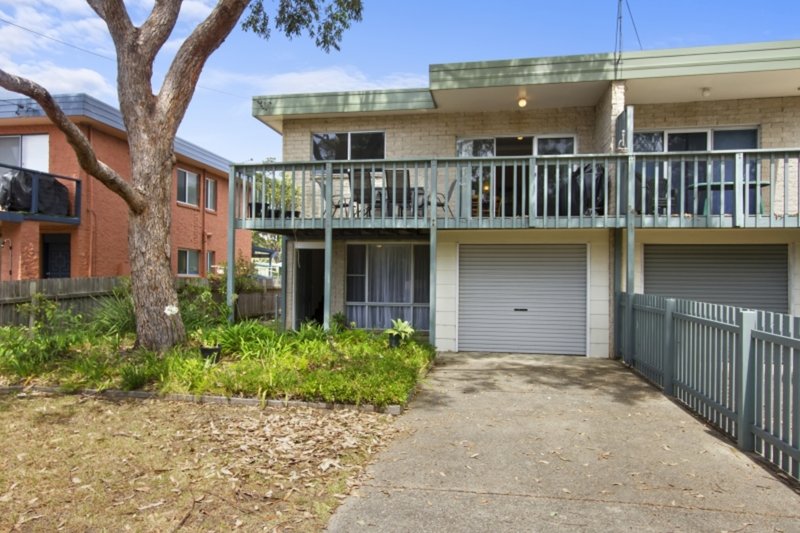 34b Heath Street, Broulee NSW 2537