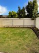 Photo - 34B Hill Street, Campbelltown SA 5074 - Image 9