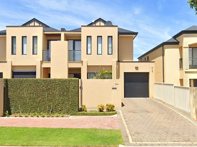 Photo - 34B Hill Street, Campbelltown SA 5074 - Image 13