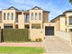 Photo - 34B Hill Street, Campbelltown SA 5074 - Image 13