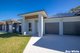 Photo - 34B Iluka Boulevard, Forster NSW 2428 - Image 1