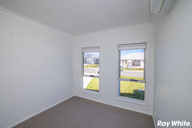 Photo - 34B Iluka Boulevard, Forster NSW 2428 - Image 3