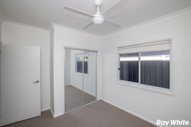 Photo - 34B Iluka Boulevard, Forster NSW 2428 - Image 4