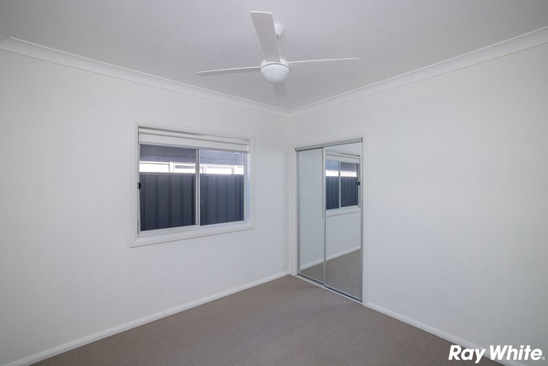 Photo - 34B Iluka Boulevard, Forster NSW 2428 - Image 5