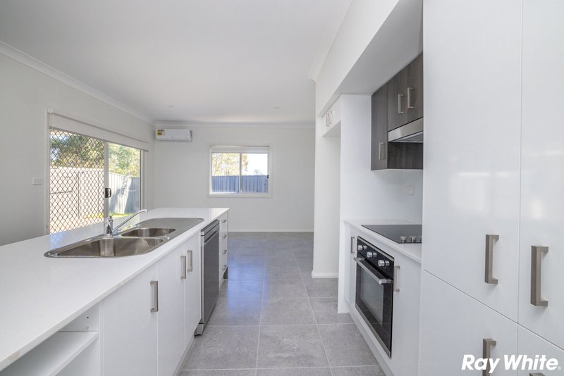 Photo - 34B Iluka Boulevard, Forster NSW 2428 - Image 7