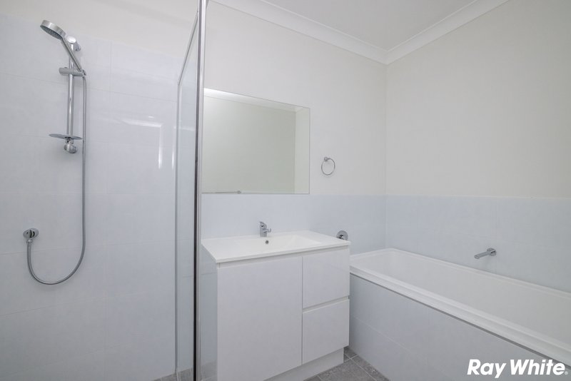 Photo - 34B Iluka Boulevard, Forster NSW 2428 - Image 9