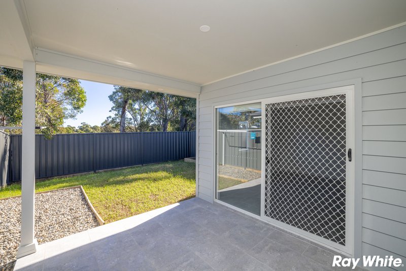 Photo - 34B Iluka Boulevard, Forster NSW 2428 - Image 10