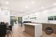 Photo - 34b James Street, Guildford NSW 2161 - Image 2