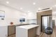 Photo - 34b James Street, Guildford NSW 2161 - Image 4