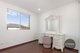Photo - 34b James Street, Guildford NSW 2161 - Image 6