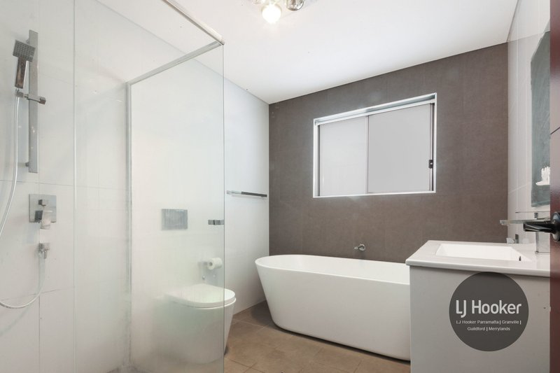 Photo - 34b James Street, Guildford NSW 2161 - Image 7