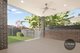 Photo - 34b James Street, Guildford NSW 2161 - Image 8
