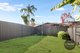 Photo - 34b James Street, Guildford NSW 2161 - Image 9