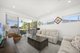 Photo - 34b James Street, Guildford NSW 2161 - Image 3