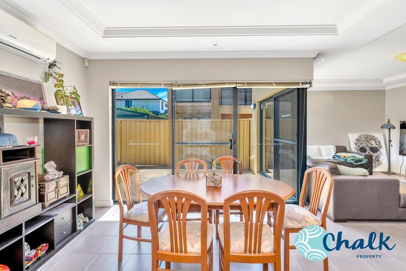 Photo - 34B Lewington Street, Rockingham WA 6168 - Image 15