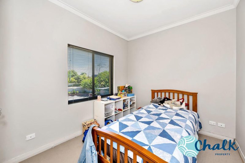 Photo - 34B Lewington Street, Rockingham WA 6168 - Image 22