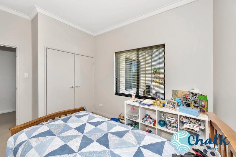 Photo - 34B Lewington Street, Rockingham WA 6168 - Image 23