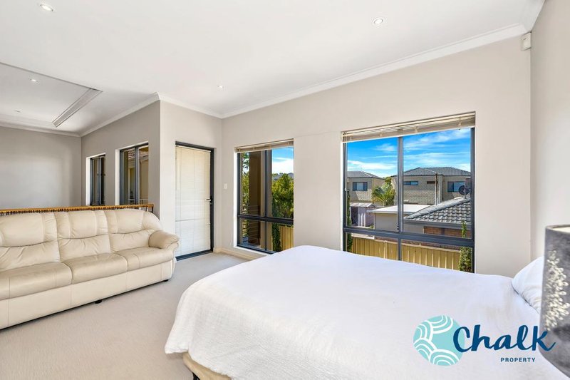 Photo - 34B Lewington Street, Rockingham WA 6168 - Image 26