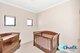 Photo - 34B Lewington Street, Rockingham WA 6168 - Image 28