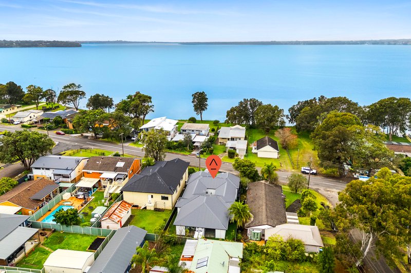 Photo - 34b Malvina Parade, Gorokan NSW 2263 - Image 1
