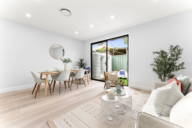 Photo - 34b Malvina Parade, Gorokan NSW 2263 - Image 3