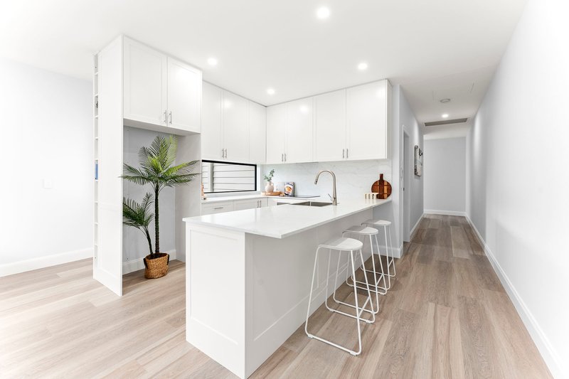 Photo - 34b Malvina Parade, Gorokan NSW 2263 - Image 4
