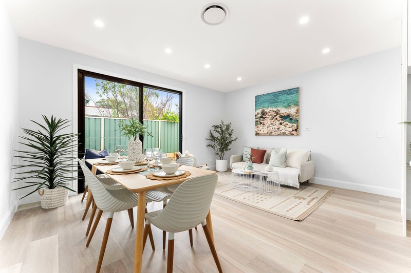 Photo - 34b Malvina Parade, Gorokan NSW 2263 - Image 5
