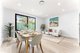 Photo - 34b Malvina Parade, Gorokan NSW 2263 - Image 5