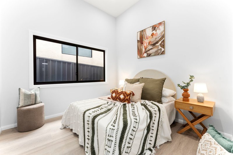 Photo - 34b Malvina Parade, Gorokan NSW 2263 - Image 7