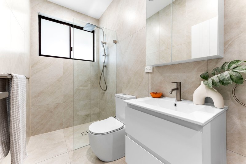 Photo - 34b Malvina Parade, Gorokan NSW 2263 - Image 10