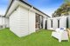 Photo - 34b Malvina Parade, Gorokan NSW 2263 - Image 13