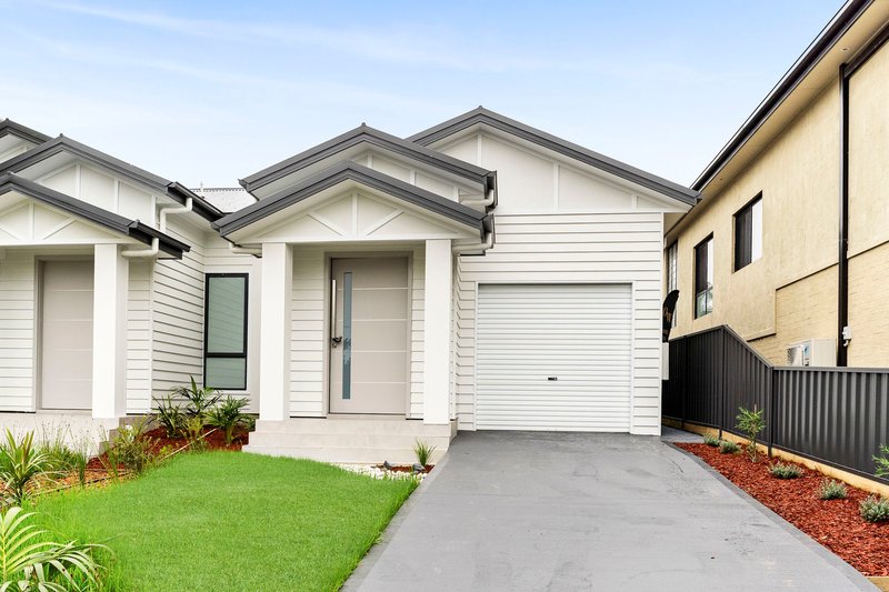 Photo - 34b Malvina Parade, Gorokan NSW 2263 - Image 14