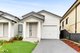 Photo - 34b Malvina Parade, Gorokan NSW 2263 - Image 14