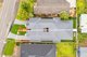 Photo - 34b Malvina Parade, Gorokan NSW 2263 - Image 15