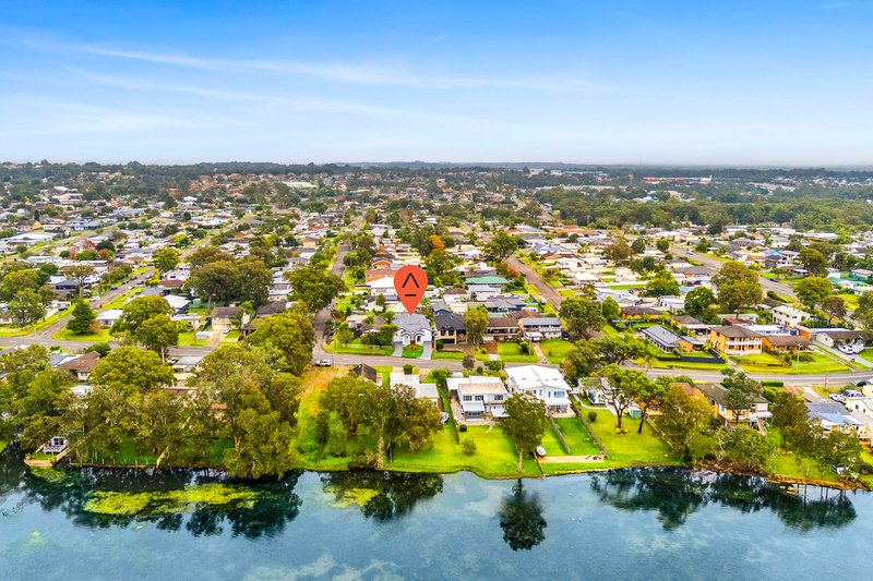 Photo - 34b Malvina Parade, Gorokan NSW 2263 - Image 16
