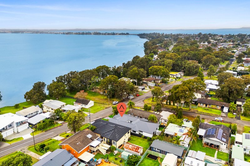 Photo - 34b Malvina Parade, Gorokan NSW 2263 - Image 17