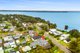 Photo - 34b Malvina Parade, Gorokan NSW 2263 - Image 18