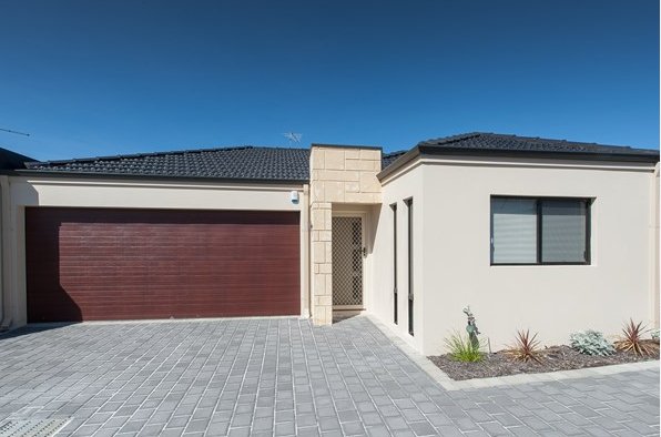 34B Mercer Way, Balga WA 6061