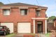 Photo - 34B Miller Avenue, Bexley North NSW 2207 - Image 1