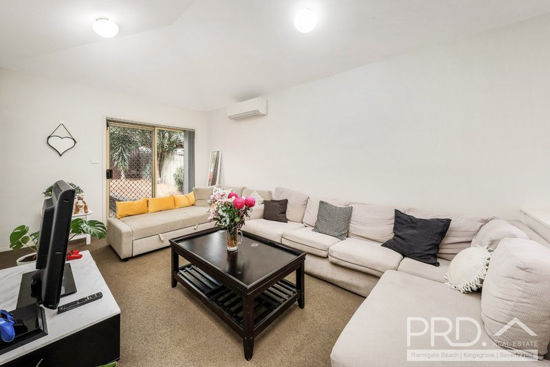 Photo - 34B Miller Avenue, Bexley North NSW 2207 - Image 2