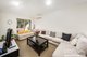 Photo - 34B Miller Avenue, Bexley North NSW 2207 - Image 2