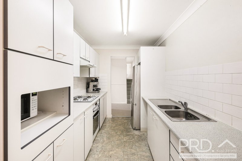 Photo - 34B Miller Avenue, Bexley North NSW 2207 - Image 3