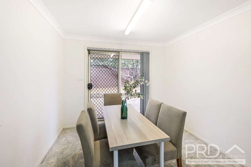 Photo - 34B Miller Avenue, Bexley North NSW 2207 - Image 4