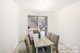 Photo - 34B Miller Avenue, Bexley North NSW 2207 - Image 4