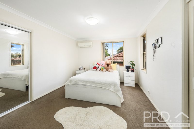 Photo - 34B Miller Avenue, Bexley North NSW 2207 - Image 5