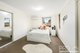 Photo - 34B Miller Avenue, Bexley North NSW 2207 - Image 5
