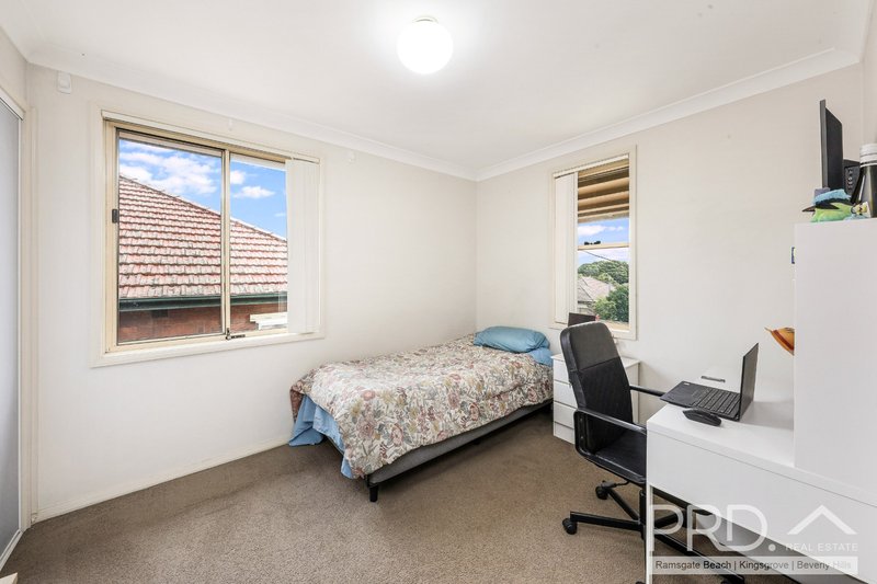 Photo - 34B Miller Avenue, Bexley North NSW 2207 - Image 6