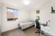 Photo - 34B Miller Avenue, Bexley North NSW 2207 - Image 6
