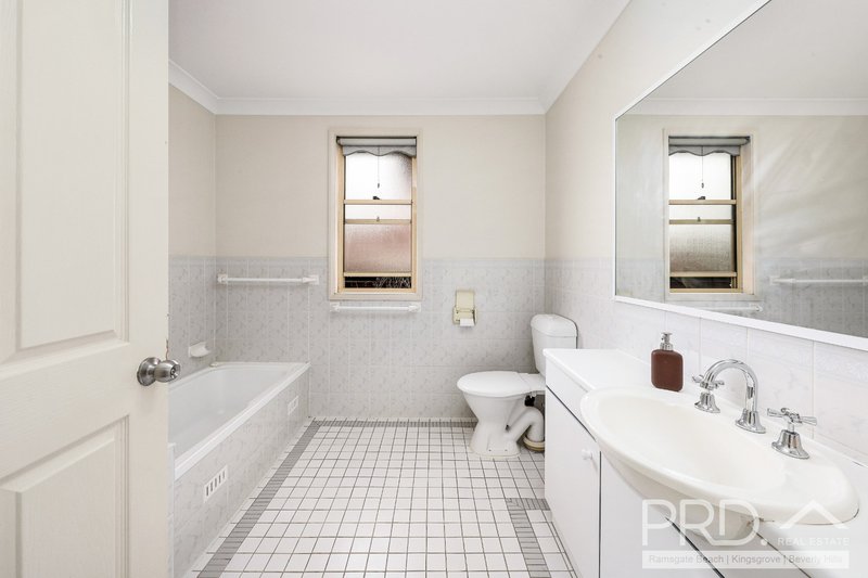 Photo - 34B Miller Avenue, Bexley North NSW 2207 - Image 7